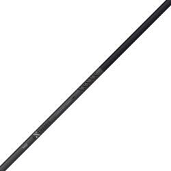 MAP Extremsis Landing Net Handle 4m